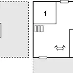 5 Residenz Panoramablick Βίντερμπεργκ