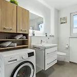 5 Residenz Panoramablick Διαμέρισμα Βίντερμπεργκ